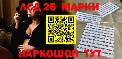 MDMA Нальчик
