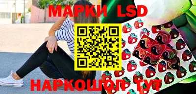 МДПВ Нарткала